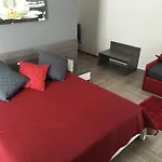 La Dimora Di Garibaldi