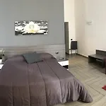 La Dimora Di Garibaldi