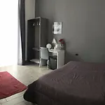 La Dimora Di Garibaldi
